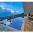 6 Bedroom Villa for sale in Medellin, Antioquia, Medellin, Antioquia