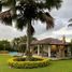 Studio Villa for sale in El Cerrito, Valle Del Cauca, El Cerrito, Valle Del Cauca
