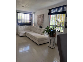 4 Bedroom House for sale in Armenia, Quindio, Armenia