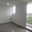 2 Habitación Apartamento en venta en Atlantico, Puerto Colombia, Atlantico