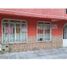 2 Bedroom Apartment for sale in Filandia, Quindio, Filandia