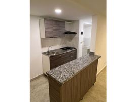 2 Habitación Departamento en alquiler en Colombia, Envigado, Antioquia, Colombia