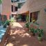 Appartement 3 chambre à vendre à Barranquilla, Atlantico, Barranquilla, Atlantico
