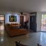 Appartement 3 chambre à vendre à Barranquilla, Atlantico, Barranquilla, Atlantico