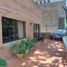 Appartement 3 chambre à vendre à Barranquilla, Atlantico, Barranquilla, Atlantico