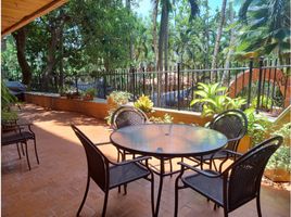 Appartement 3 chambre à vendre à Barranquilla, Atlantico, Barranquilla, Atlantico