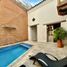 3 Schlafzimmer Haus zu verkaufen in Cartagena, Bolivar, Cartagena, Bolivar