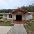 8 Habitación Villa en venta en Sopetran, Antioquia, Sopetran