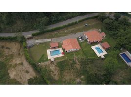 8 Habitación Villa en venta en Sopetran, Antioquia, Sopetran