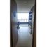 2 Bedroom Apartment for sale in Antioquia, Medellin, Antioquia