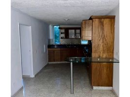 4 Bedroom Apartment for sale in Antioquia, Medellin, Antioquia