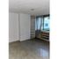 4 Bedroom Apartment for sale in Bare Foot Park (Parque de los Pies Descalzos), Medellin, Medellin