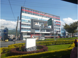 410 m² Office for rent in Risaralda, Dosquebradas, Risaralda