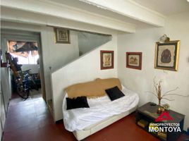 4 Bedroom House for sale in Pereira, Risaralda, Pereira