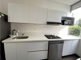 2 Bedroom Apartment for sale in Risaralda, Dosquebradas, Risaralda