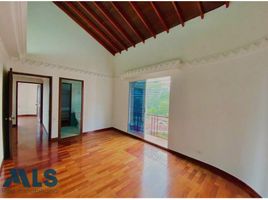 4 Bedroom Villa for sale in Centro Comercial Unicentro Medellin, Medellin, Medellin