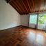 4 Bedroom Villa for sale in Bare Foot Park (Parque de los Pies Descalzos), Medellin, Medellin