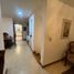 4 Bedroom Villa for sale in Bare Foot Park (Parque de los Pies Descalzos), Medellin, Medellin