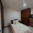 2 Bedroom Apartment for sale in Antioquia, Medellin, Antioquia