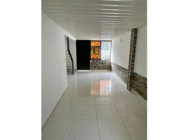 3 Habitación Villa en venta en Armenia, Quindio, Armenia