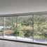 2 Bedroom Apartment for rent in Retiro, Antioquia, Retiro