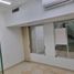 50 m² Office for rent in Parque de los Pies Descalzos, Medellín, Medellín