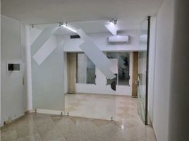 50 m² Office for rent in Parque de los Pies Descalzos, Medellín, Medellín