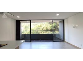 2 Habitación Apartamento en venta en Antioquia, Medellín, Antioquia