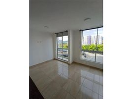 3 Bedroom Condo for sale in Pereira, Risaralda, Pereira