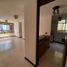 3 Bedroom Apartment for rent in Bare Foot Park (Parque de los Pies Descalzos), Medellin, Medellin