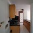 3 Bedroom Apartment for rent in Bare Foot Park (Parque de los Pies Descalzos), Medellin, Medellin