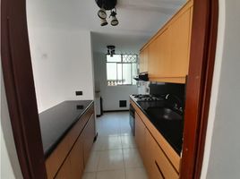 3 Habitación Apartamento en alquiler en Colombia, Medellín, Antioquia, Colombia