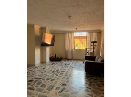 2 Habitación Departamento en venta en Clinica Metropolitana de Bucaramanga, Bucaramanga, Bucaramanga