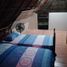 3 Schlafzimmer Villa zu verkaufen in Cartagena, Bolivar, Cartagena