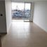 2 Habitación Departamento en venta en Dosquebradas, Risaralda, Dosquebradas