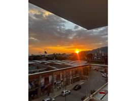 2 Habitación Apartamento en venta en Risaralda, Dosquebradas, Risaralda