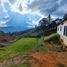 4 Habitación Villa en venta en Guarne, Antioquia, Guarne