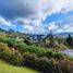 4 Habitación Villa en venta en Guarne, Antioquia, Guarne