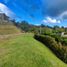 4 Habitación Villa en venta en Guarne, Antioquia, Guarne