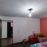 4 Habitación Villa en venta en Guarne, Antioquia, Guarne
