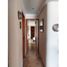Condominium 3 chambre à vendre à Cartagena, Bolivar, Cartagena, Bolivar