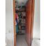 Condominium 3 chambre à vendre à Cartagena, Bolivar, Cartagena, Bolivar