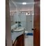 Condominium 3 chambre à vendre à Cartagena, Bolivar, Cartagena, Bolivar