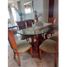 Condominium 3 chambre à vendre à Cartagena, Bolivar, Cartagena, Bolivar