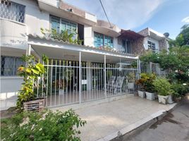 3 Habitación Casa en venta en La Casa del Joyero, Cartagena, Cartagena