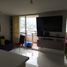 3 Habitación Apartamento en venta en Bello, Antioquia, Bello