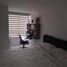 3 chambre Appartement for sale in Bello, Antioquia, Bello