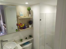 3 Habitación Apartamento en venta en Bello, Antioquia, Bello