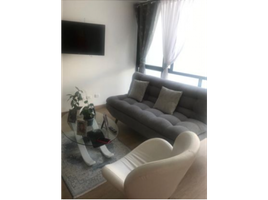 2 Habitación Apartamento en venta en Armenia, Quindio, Armenia