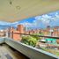 3 Bedroom Apartment for sale in Centro Comercial Unicentro Medellin, Medellin, Medellin